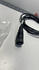 Humminbird Solix 10 411530-1 . Chirp. Mega SI+. Mega DI+. G3. With Transducer