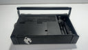 Vintage GE General Electric 7-2850A AM FM Dual Power Radio. Details in the photo