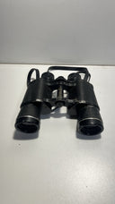 Sears Binoculars 7 x 35mm Wide Angle 500 ft @ 1000 yards: Model 6209 