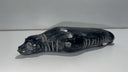 Vintage Lloyd Bryan 1978 Handcrafted Seal Figurine - Signed, Painted, 8”.Damaged