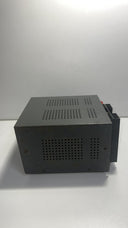 Tripp Lite PR-10B 10A 13.8V DC Power Supply – Tested, Working Condition