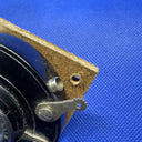 Anastigmat 1:6.3 F=13.5cm No.110001 Vario