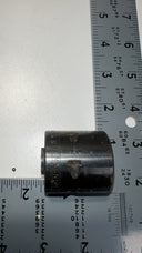 Stainless Ruger Single Six Cylinder .22WMR New Model NM .22 Mag Smooth 22 WMR SS