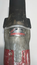 Milwaukee Heavy Duty Sawzall, Model 6509-21, Used, Tested, Case