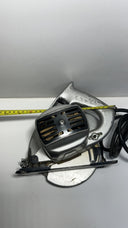 Vintage Skilsaw 6 1/2" Model 534 Circular Saw Tested and Works Nice Saw 