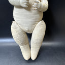 Petite American Character Composition Doll Amer Char Doll Co 12”