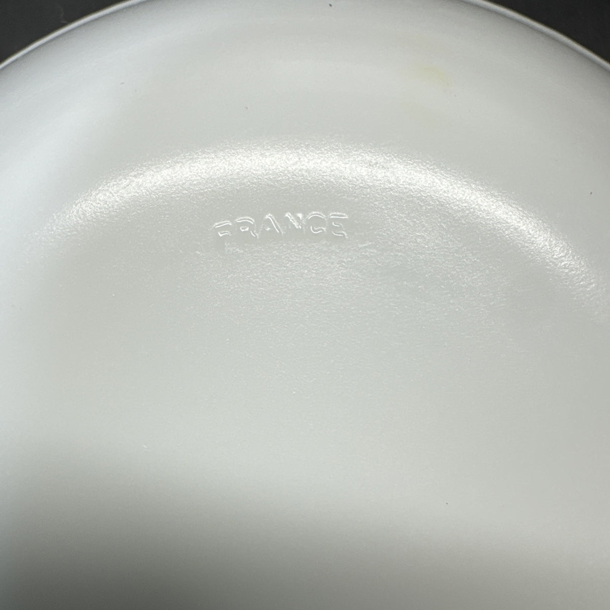 Martha Stewart Everyday Cereal Bowls 6 1/2"/ Set Of 8