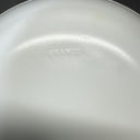Martha Stewart Everyday Cereal Bowls 6 1/2"/ Set Of 8