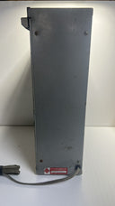 S&S X-RAY PRODUCTS, X-RAY FILM ILLUMINATOR Model 460, VOLTS 118