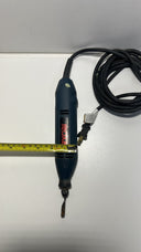 Ryobi Detail Carver 2 Speed DC 500 Tested