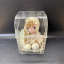 Vintage Applause Precious Moments Friendship Dolls Ruthie