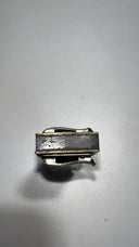 Custom Pre-WWII Hohner Marine Band Harmonica - Key of G