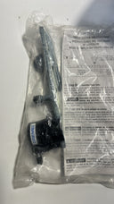 DREMEL MULTIPRO VARIABLE SPEED 395 W/SHAFT 225 & 35 ACCESSORIES-Diamond Tip MINT