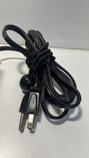 Century 87062 Battery Charger 6 & 12V • 6 & 2 Amps • USA