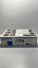 Dremel MultiPro Kit 3940 Rotary Tool Set – New Sealed in Box!