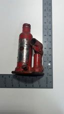 Norco KYB 6501.5A Hydraulic Bottle Jack 1.5 Ton Heavy Duty Vintage