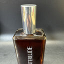 Frances Denney Interlude Perfumed Cologne Spray 4fl.oz./118 ml With Box, Used