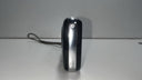 Panasonic Lumix DMC-S3 14.1MP Digital Camera.  Working. Card & battery incl.