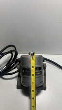 Vintage Foredom Machinist Rotary Grinder DD Series 12A-3991. Work