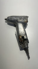 Vintage Air Impact Wrench Untested