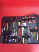 Belkin 55-Piece Tool Kif