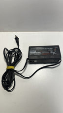 Schumacher 1.5 Amp. 6 & 12 Volt Automatic Battery Charger / Maintainer SEM-1562A