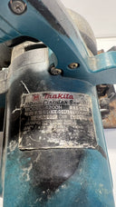 MAKITA 4-3/8" (110mm) CIRCULAR SAW, 115V, 7.5A, 11,000 RPM, 4200N Made In Japan