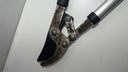 MSE 40  Used Pruner Lopper. Taiwan
