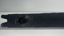 Vintage Austin Productions 22” Totem Pole Sculpture Native American Style