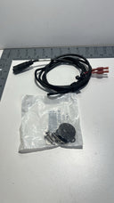 Humminbird Solix 10 411530-1 . Chirp. Mega SI+. Mega DI+. G3. With Transducer