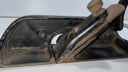 Vintage STANLEY USA No.180 Rabbet Woodworking Plane with Depth Stop 1.5" x 8"