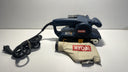 RYOBI BE318-2, 3" X 18" BELT SANDER