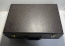 Vintage TC100 Tool Kit with Tools