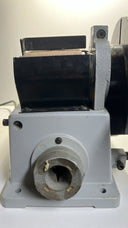 Delta SA446 Shopmaster 4" Belt/6" Disc Sander 1/3HP 120V 3450RPM 1PH