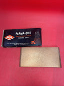 VTG SKIL Perma-Grit Tungsten-Carbide No.18701 Medium Grit 100 Sheet