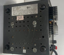 Tripp Lite PR-10B 10A 13.8V DC Power Supply – Tested, Working Condition