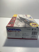 Dremel MultiPro Kit 3940 Rotary Tool Set – New Sealed in Box!