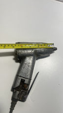 Vintage Air Impact Wrench Untested