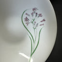 Martha Stewart Everyday Cereal Bowls 6 1/2"/ Set Of 8