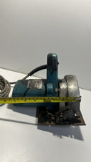 MAKITA 4-3/8" (110mm) CIRCULAR SAW, 115V, 7.5A, 11,000 RPM, 4200N Made In Japan
