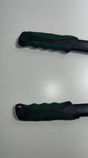 30” Heavy-Duty Anvil Lopper Pruner – Ilaflon Resist Swiss Technology