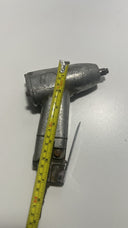 Vintage Air Impact Wrench Untested