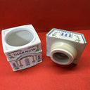Vintage 1989 Lenox Spice Village TARRAGON Jar With Lid