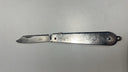 George Schrade USA Stainless G. Schrade's Hunting & Fishing Pocket Knife
