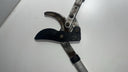 MSE 40  Used Pruner Lopper. Taiwan