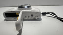 Nikon COOLPIX S33 13.2MP Waterproof Digital Camera + Battery, SD Card & Case