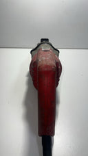 Milwaukee Heavy Duty Sawzall, Model 6509-21, Used, Tested, Case