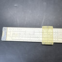 Vintage Pickett Cleveland Institute of Electronics Slide Rule Model N-515-T USA