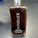 Frances Denney Interlude Perfumed Cologne Spray 4fl.oz./118 ml With Box, Used