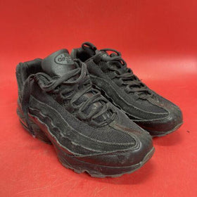 Nike Boys Air Max 95  905348-016 Size 5.5Y